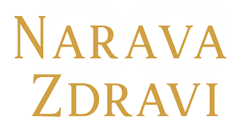 logo-naravazdravi