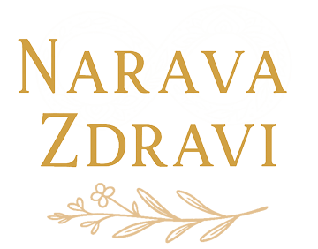 logo-naravazdravi-t